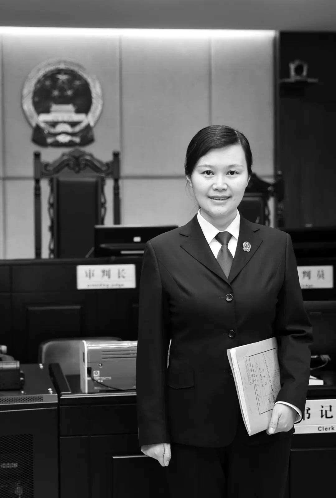 普洱法治社会绝不允许司法权威受到暴力挑衅！