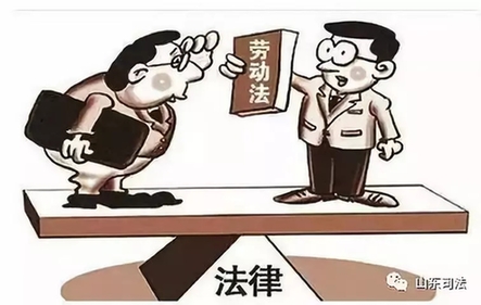 普洱未按规定履行请假手续，能否被辞退？