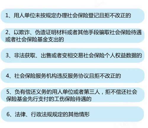 普洱社保将迎来三大新变化！这些证明不用再提供