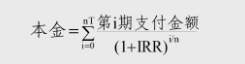 普洱中国人民银行公告〔2021〕第3号