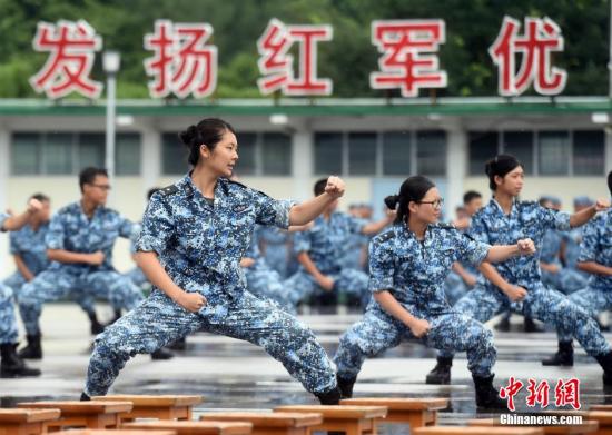 普洱教育部：不劳而获思想有所蔓延 要加强劳动教育