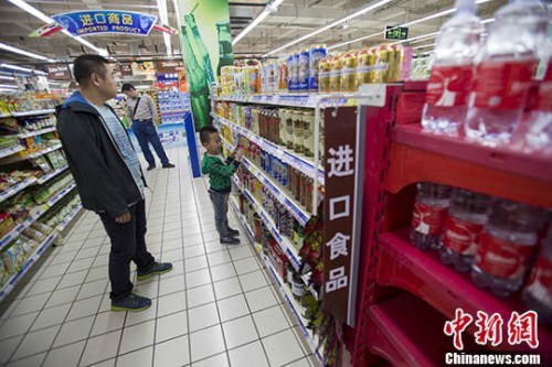 普洱10余省份出台供给侧改革方案 多地鼓励农民买房