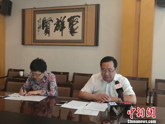 普洱官方回应“河南万吨小麦被遗忘”:彻查到底决不姑息